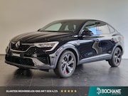 Renault Arkana - 1.6 E-Tech Hybrid 145 R.S. Line | TREKHAAK | ALL SEASON BAND