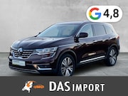 Renault Koleos - 2.0 BLUE DCI INITIALE PARIS 4X4 Initiale Paris AHK