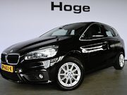 BMW 2-serie Active Tourer - 218i Automaat Centennial Executive Navigatie LED Rijklaarpri