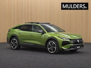 Peugeot e-408 - GT Exclusive 58 kWh | Leder/Panoramadak/Focal