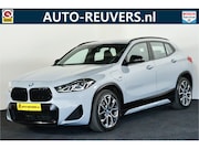BMW X2 - xDrive25e M-Sport M Mesh Edition Leder / Led / Full Map Navi
