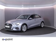 Audi A3 - Sportback 30 TFSI Pro Line 110 pk S-tronic | Navigatie via A