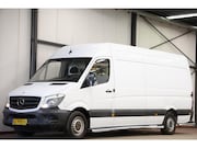 Mercedes-Benz Sprinter - 310 2.2 CDI L3H2 AUTOMAAT