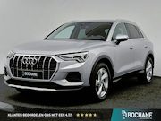 Audi Q3 - 35 TFSI Advanced edition | Trekhaak | Stoelverwarming | Carp