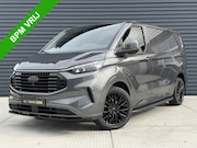 Ford Transit Custom - 280 2.0 TDCI L1H1 Limited 136 PK | Automaat | Next Level Edi