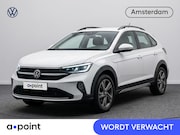 Volkswagen Taigo - 1.0 TSI Life 95PK | Navigatie via app | Stoelverwarming | Ca