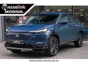 Honda HR-V - 1.5 e:HEV Advance - Navi | Camera | Appl cp/Android auto