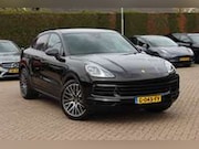Porsche Cayenne - Coupe 3.0 / 61.186 km! / Trekhaak / Camera / Panor