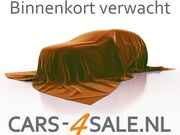 Volvo XC40 - T-5 Recharge 262pk Aut.Inscription + Leder + Nav + Panorama 