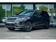 Land Rover Discovery Sport - P300e 1.5 R-Dynamic HSE / Pano / Trekhaak / Dealer Ond / 1 E