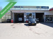 Hyundai i10 - 1.25i Active Cool