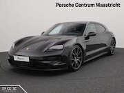 Porsche Taycan - Sport Turismo