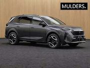 Peugeot 5008 - e-5008 Allure Long Range 97 kWh 7p VOORRAAD KORTIN