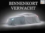Opel Corsa - 1.2 Edition m23 ZUINIG|NAVI|CARPLAY|AIRCO|ELEK PAKKET