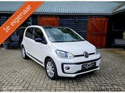 Volkswagen Up! - UP CLUB Edition FACELIFT
