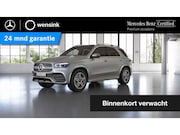 Mercedes-Benz GLE-klasse - 350 e 4MATIC Premium Plus | AMG | Panoramadak | Rij assisten