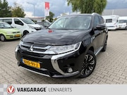 Mitsubishi Outlander - 2.0 PHEV S-Edition AUTOMAAT (RIJKLAARPRIJS/BOVAG)