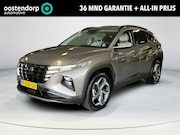 Hyundai Tucson - 1.6 T-GDI PHEV Premium 4WD | Trekhaak | Stuurverwarming | St