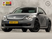Volkswagen Beetle - 1.2 TSI Sport (CLIMATE, STOELVERWARMING, CRUISE, SPORTSTOELE