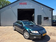 Volkswagen Phaeton - 3.0 TDI 5p