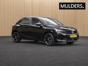 Opel Corsa - 1.2 | Apple Carplay / Airco / Cruise
