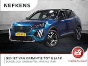 Peugeot 2008 - 1.2 Hybrid 145PK GT | 1ste eigenaar | AppleCarPlay/AndroidAu
