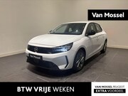 Opel Corsa - 1.2 Turbo Business Edition | APPLE CARPLAY & ANDROID AUTO | 