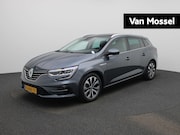 Renault Mégane E-Tech - Estate 1.6 Plug-In Hybrid 160 Business Edition One | Automaa
