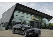 Audi RS5 - Avant 2.9 V6 640pk e-Hybrid Panoramadak Keramisch Audi Exclu