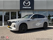 Mazda CX-60 - 2.5 e-SkyActiv PHEV Homura Business Edition | TREKHAAK | 6 J