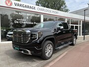 GMC Sierra - DENALI DIESEL BPM VRIJ
