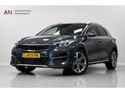 Kia Xceed - 1.5 T-GDI MHEV DynamicPlusLine|AUT|Carplay|