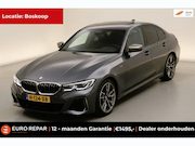 BMW 3-serie - M340i xDrive High Executive DEALER OND.