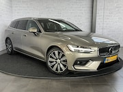 Volvo V60 - 2.0 T4 Inscription Polestar 210PK Massage Camera Carplay