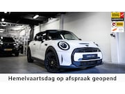 MINI Mini Electric - Cooper SE Classic Trim|Carplay|Warmtep.|97%SoH|CLIMA|NAVI|LE