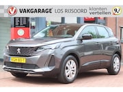 Peugeot 3008 - 1.2 PureTech *Active* | Carplay | Camera | PDC | Cruise & Cl