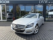 Mercedes-Benz CLS-klasse - Shooting Brake 350, Automaat