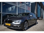 BMW 3-serie - Touring 320i Edition M Sport Shadow High Executive | Harman 