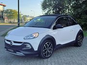 Opel Adam - 1.4 Rocks