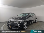 Renault Mégane - Estate 1.3 TCe 140 Techno | Climate control | Camera | Trekh