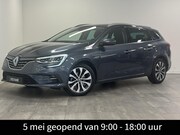 Renault Mégane - Estate 1.3 TCe 140 EDC Techno | Trekhaak | All-season banden