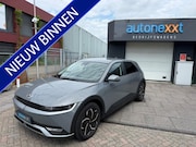 Hyundai IONIQ 5 - Connect 73kWh 1e EIGENAAR I SNELLADEN l SOH 95% l COMPLETE O