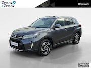 Suzuki Vitara - 1.4 Boosterjet Smart Hybrid Style | Kantel / schuifdak | Nav