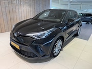 Toyota C-HR - 1.8 Hybrid Executive