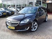 Opel Insignia - Sports Tourer 1.6 T Innovation | NAVIGATIE | CLIMA