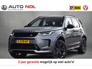 Land Rover Discovery Sport - P300e 1.5 R-Dynamic HSE | Trekhaak | Meridian | Leer | Stuur