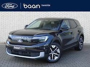 Ford USA Explorer - Style Standard Range RWD 58 kWh | 444 km WLTP | Wi