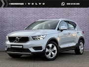 Volvo XC40 - 1.5 T2 Momentum Business | LED | Keyless Entry/Start | parke