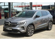 Renault Austral - 1.3 mild hybrid 160 X-Tronic techno | Trekhaak