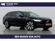 Volvo V90 - T8 Plus Dark | ACC | 360° Camera | Harman/Kardon | Keyless |